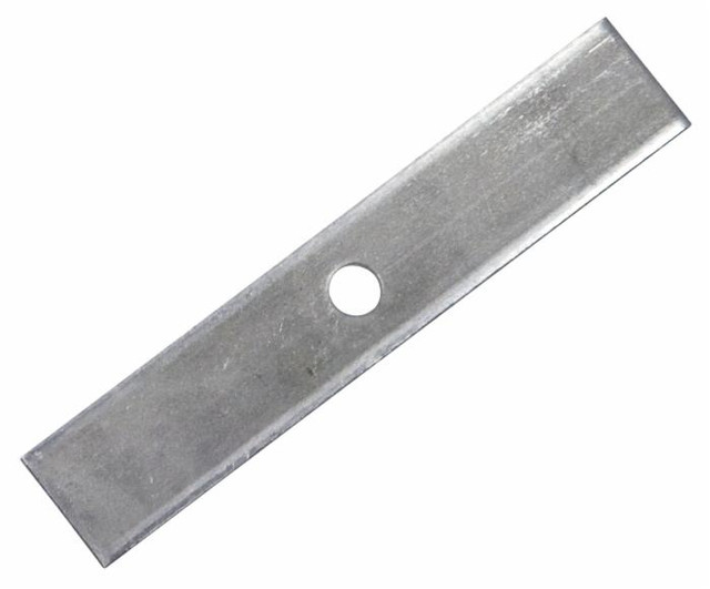 Coltello frantumazione per elettromulini Magico e MulinoX - Ama