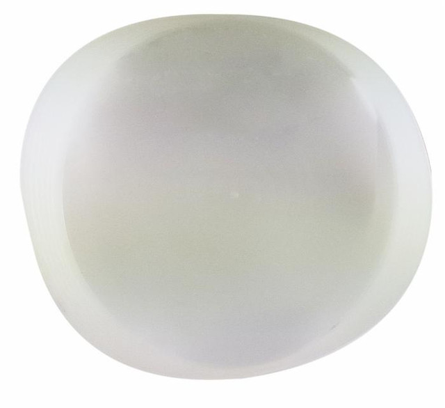 Tappo per bidone Elettro 13Pt273 - Ama