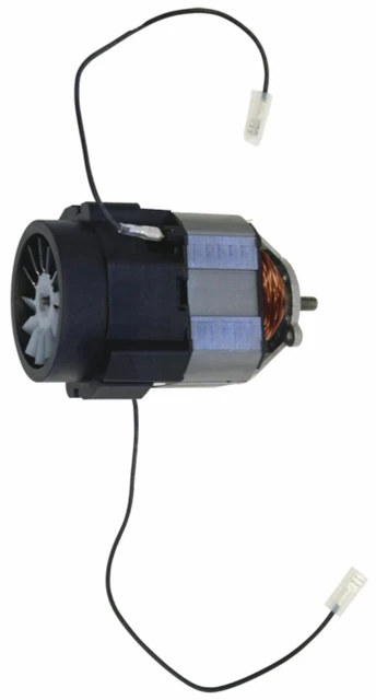 Motore per elettromulino 2HP compatibile serie Magico - Ama