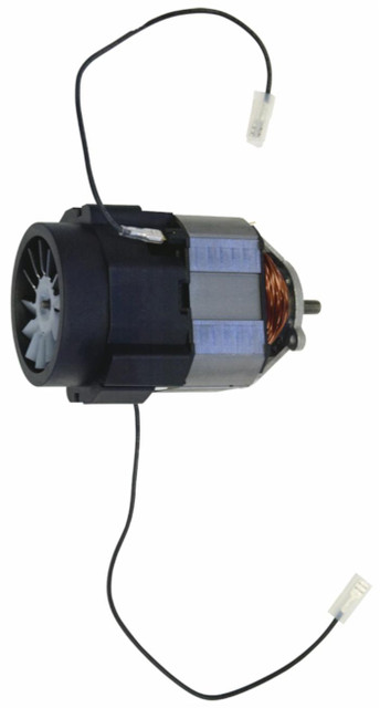 Motore per elettromulino 2HP compatibile serie Magico - Ama