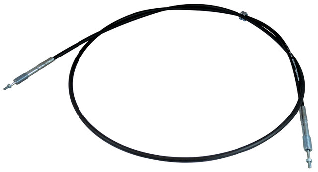 Cavo telecomando lunghezza 1750mm - Walvoil