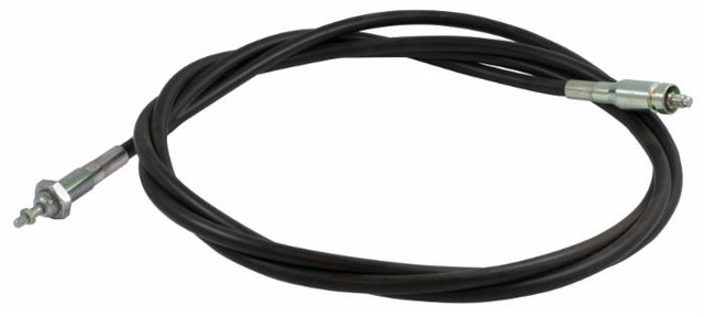 Cavo telecomando per rotopresse l 3000mm - Ama Refluid