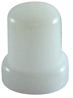 Pulsante intermedio per impugnature ergonomiche - Ama Refluid