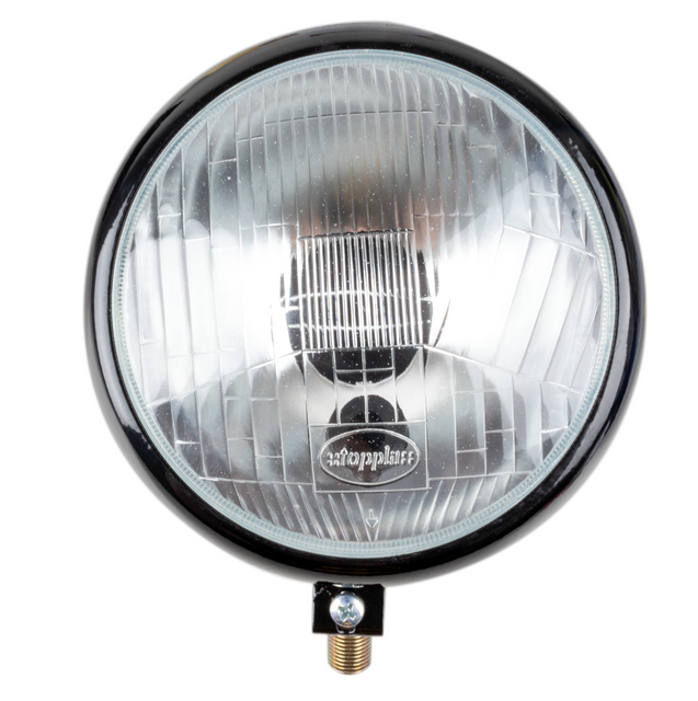 Proiettore anteriore Ø 153mm - Ama