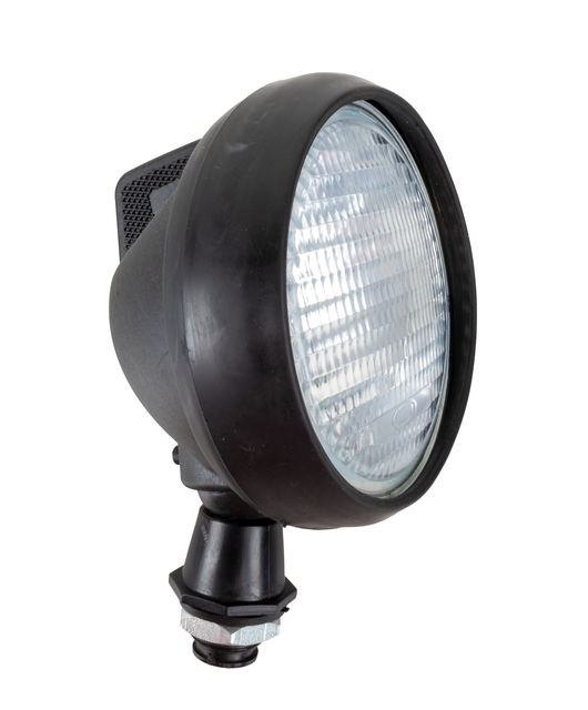 Faro da lavoro alogeno ad ampio raggio 55-70W - Ama
