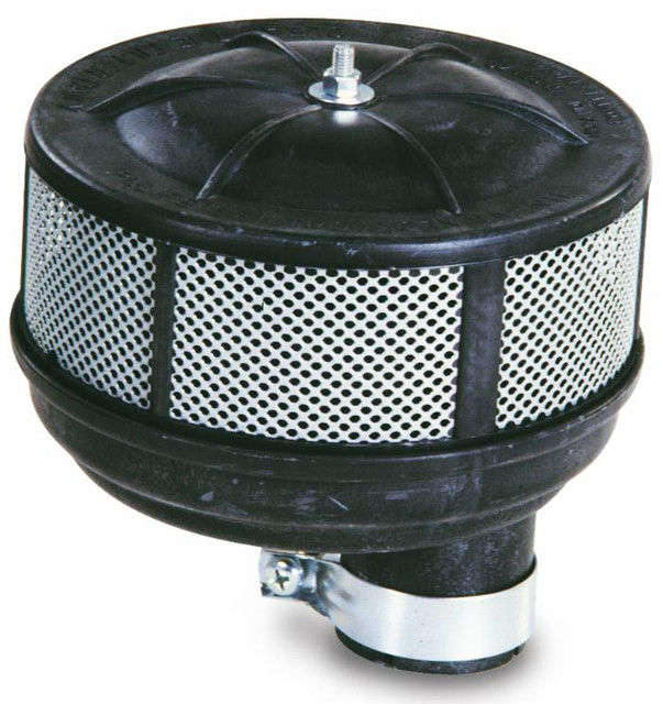 Filtro ad aria adattabile al riferimento originale Acme 387142 - Ama