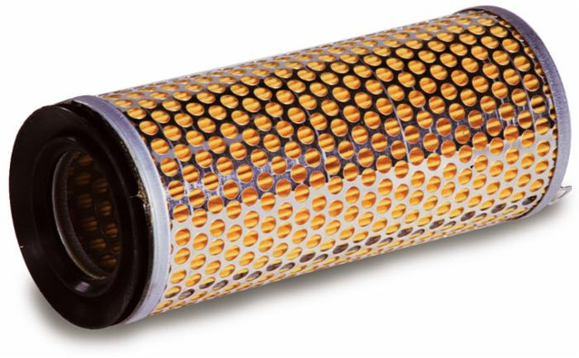 Filtro aria a secco compatibile Slanzi 40.84.05 - Ama