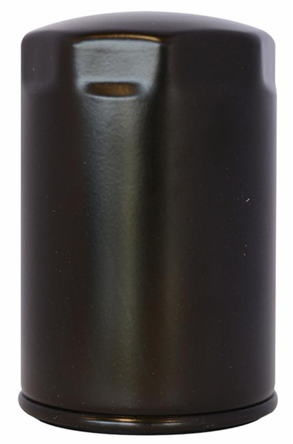 Elementi filtranti olio motore adattabili Fiam Goldoni Lombardini Ruggerini Slanzi Tecnocar Ufi - Ama