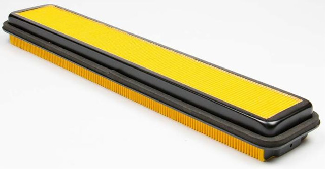 Filtro ad aria originale CNH 5196842 a pannello per la cabina di trattori - CNH