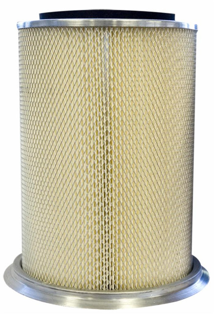 Filtro aria esterno adattabile Fiat 1930174 - Ama