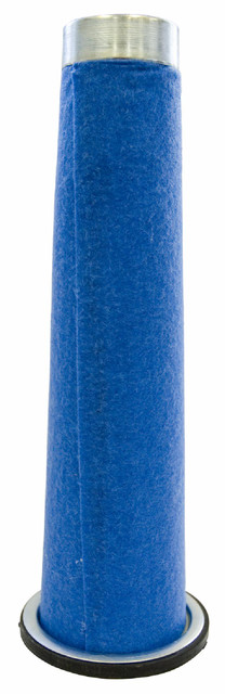 Filtro ad aria interno adattabile al riferimento originale Fiat 1930442 - Ama
