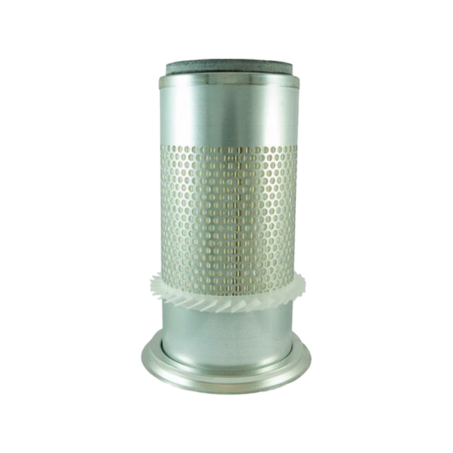 Filtro ad aria esterno CNH originale 1930764 - CNH