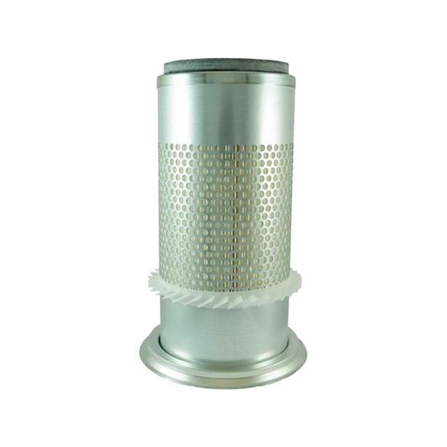 Filtro ad aria esterno CNH originale 1930764 - CNH
