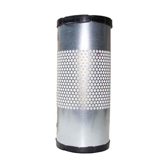 Filtro ad aria esterno CNH originale 87704249 (ex 47135972) - CNH