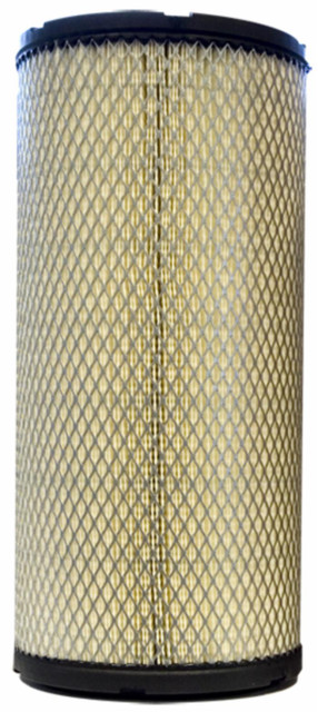 Filtro ad aria esterno adattabile al riferimento originale Fiat 1930589 Landini 3540051M1 e Same 001022530 - Ama