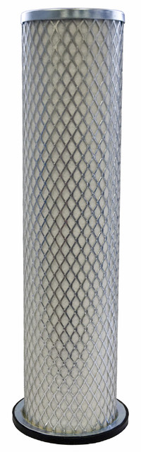 Filtro ad aria interno adattabile al riferimento originale motore 1093683M92 - Ama