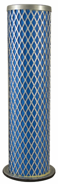 Filtro ad aria interno adattabile al riferimento originale Fiat 1909138 - Ama