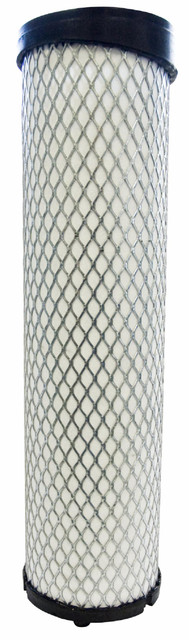 Filtro ad aria interno adattabile al riferimento originale Fiat 1930590 Landini 3540052M1 e Same 0,010,2252,0 - Ama