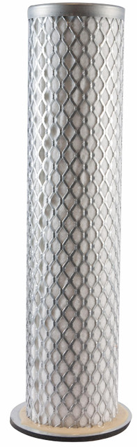 Filtro ad aria interno adattabile al riferimento originale Fiat 1930537 - Ama