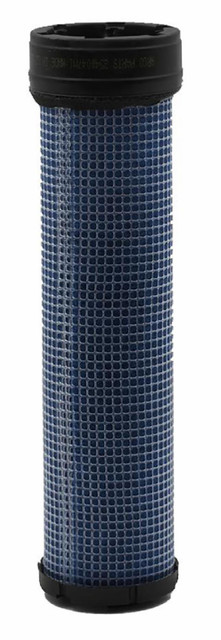 Filtro ad aria interno adattabile al riferimento originale Landini 3540047M1 - Landini