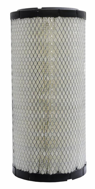 Filtro ad aria esterno adattabile al riferimento originale Landini 3540051M1 - Landini