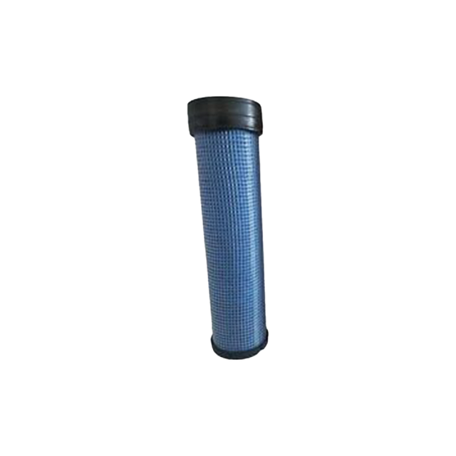 Filtro ad aria interno adattabile al riferimento originale Landini 3540052M1 - Landini