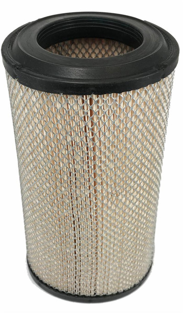 Filtro ad aria 'Clean Filters' adattabile al riferimento originale Claas 0003174330 - Clean Filters