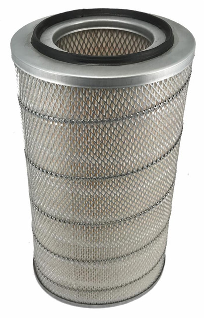 Filtro ad aria 'Clean Filters' adattabile al riferimento originale Claas 0006431691 - Clean Filters