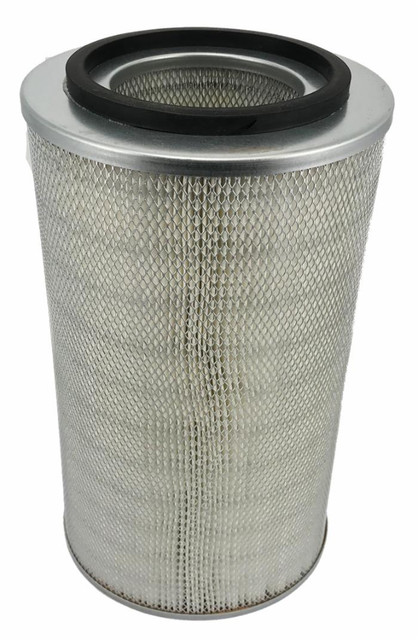 Filtro ad aria 'Clean Filters' adattabile al riferimento originale Claas 0006774341 - Clean Filters