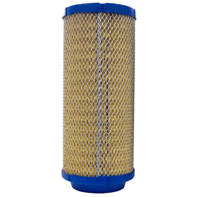 Filtro ad aria 'Clean Filters' adattabile al riferimento originale Fiat - New Holland 47135975 - Clean Filters