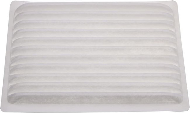 Filtro ad aria Kubota 6A67175090 - Kubota
