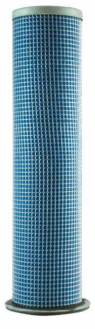 Filtro ad aria interno originale Same/ Deutz-Fahr 2.4249.131.7 - Same