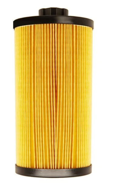 Filtro carburante Kubota 1J52043060 - Kubota