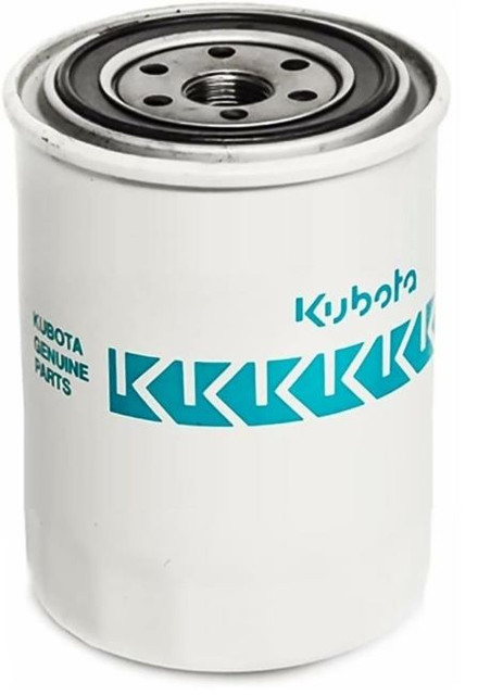 Filtro carburante Kubota HH1J043172 - Kubota