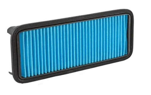 Filtro carburante Kubota TA04371600 - Kubota