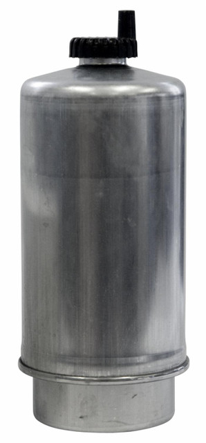 Filtro gasolio adattabile al riferimento originale Fiat 87801285 - Ama