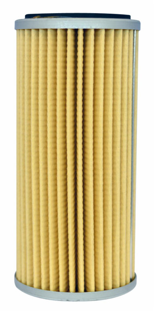 Filtro idrauilico adattabile Fiat riferimento originale 1930882 - Ama