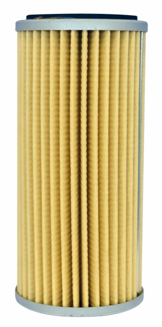 Filtro idrauilico adattabile Fiat riferimento originale 1930882 - Ama