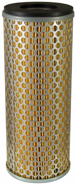 Filtro olio idraulico adattabile al riferimento originale Fiat 1909106 - Ama