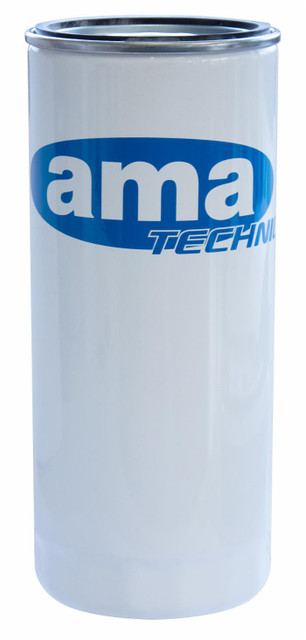 Filtro idraulico adattabile al riferimento originale Same 2,4419,320,0/20 - Ama