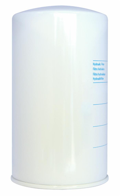 Filtro olio idraulico adattabile al riferimento originale Fiat 82005016 - Ama