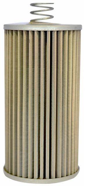 Filtro idraulico adattabile al riferimento originale trattori Landini riferimento originale 3530223M92 - Ama