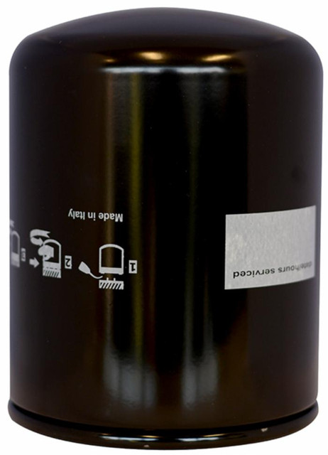 Filtro idraulico adattabile al riferimento originale CNH 5174044 - Ama