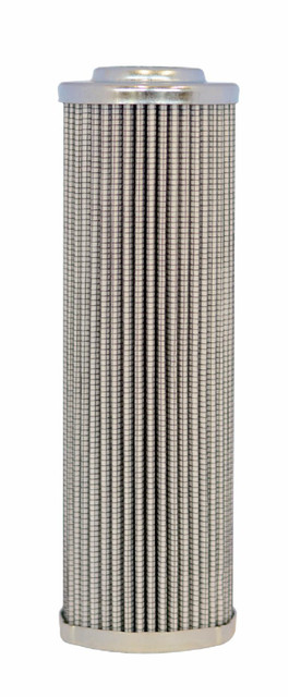 Filtro olio idraulico adattabile al riferimento originale Same riferimento originale 2,4419,721,0 - Ama