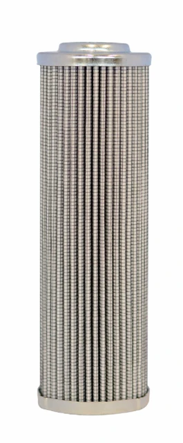 Filtro olio idraulico adattabile al riferimento originale Same riferimento originale 2,4419,721,0 - Ama