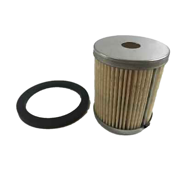 Filtro piccoli motori Lombardini riferimento originale 2175.032 - Lombardini