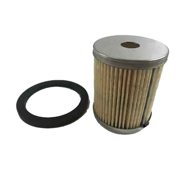 Filtro piccoli motori Lombardini riferimento originale 2175.032 - Lombardini