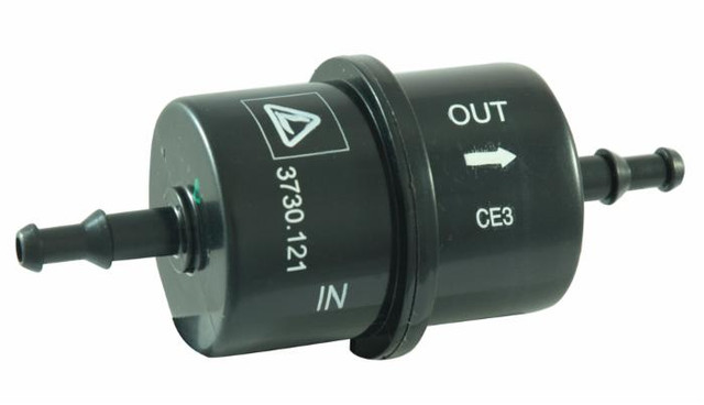 Filtro piccoli motori Lombardini riferimento originale 3730.121 - Lombardini