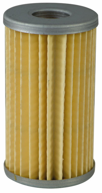 Filtro nafta adattabile al riferimento originale Kubota 15521-43160 - Ama