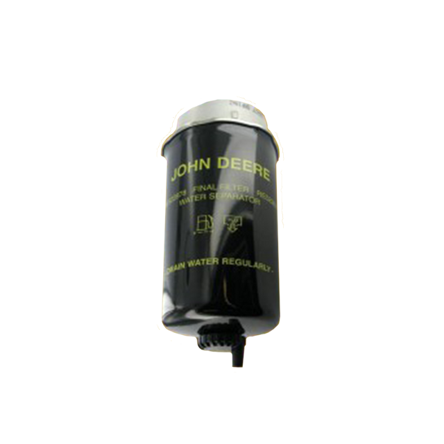 Filtro nafta John Deere originale RE522878 - John Deere